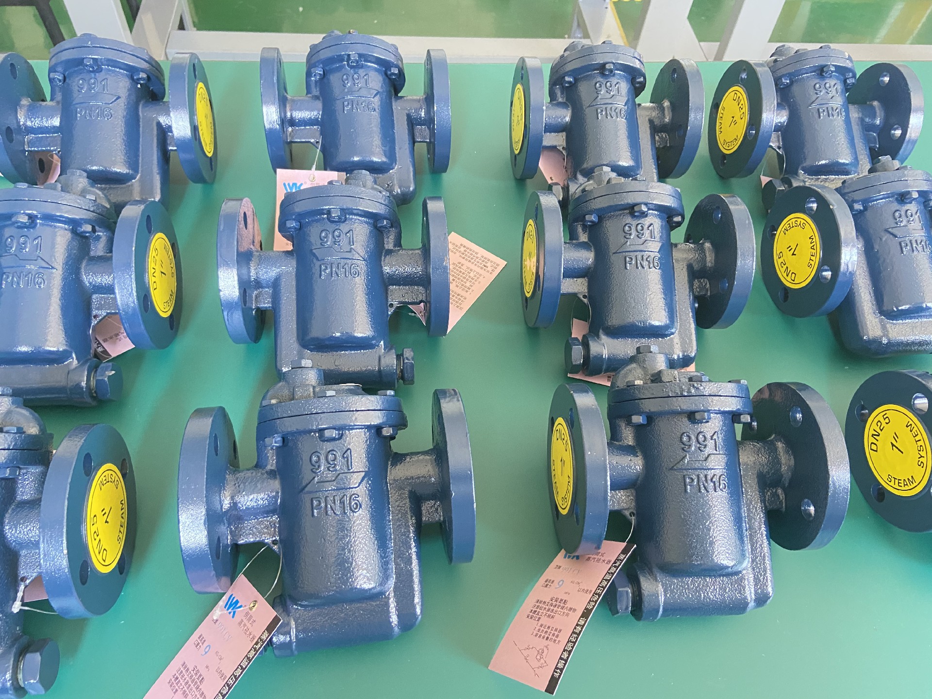 1748504407174970.jpg IMG_8338.JPG