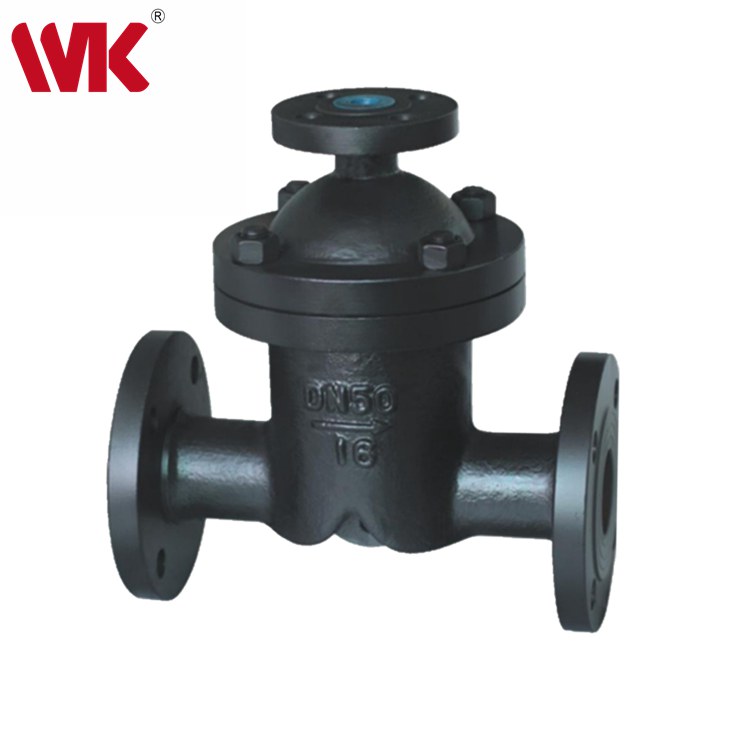 汽水分離器 汽水分離器