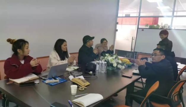 昆山立信隆流體